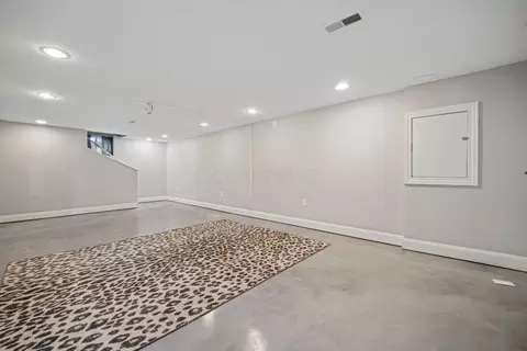 Other - 1430 Ashdowne Rd, Columbus, OH 43221 photo 13 of 17