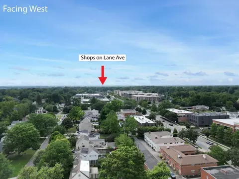 Other - 1430 Ashdowne Rd, Columbus, OH 43221 photo 17 of 17