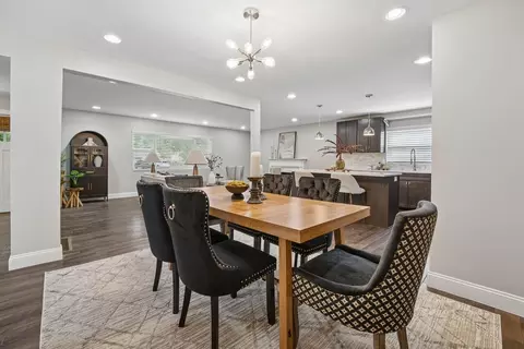 Dining - 1430 Ashdowne Rd, Columbus, OH 43221 photo 1 of 2