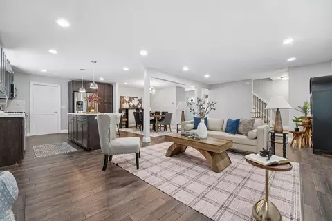 Other - 1430 Ashdowne Rd, Columbus, OH 43221 photo 1 of 17