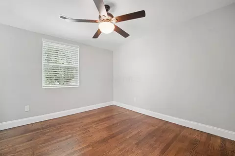 Other - 1430 Ashdowne Rd, Columbus, OH 43221 photo 10 of 17