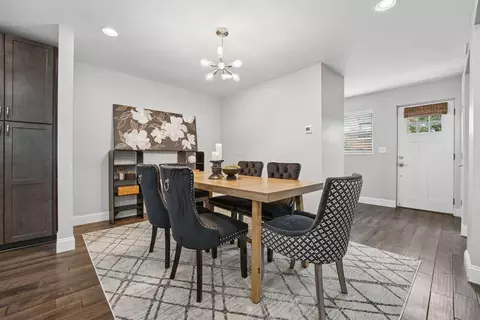 Dining - 1430 Ashdowne Rd, Columbus, OH 43221 photo 2 of 2