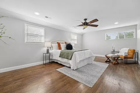 Other - 1430 Ashdowne Rd, Columbus, OH 43221 photo 7 of 17
