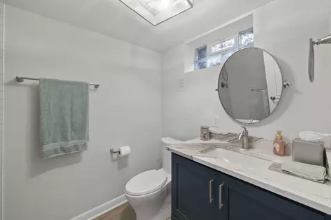 3956 Mountview Rd, Columbus, OH 43220 photo 56
