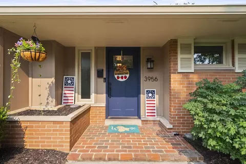 3956 Mountview Rd, Columbus, OH 43220 photo 74