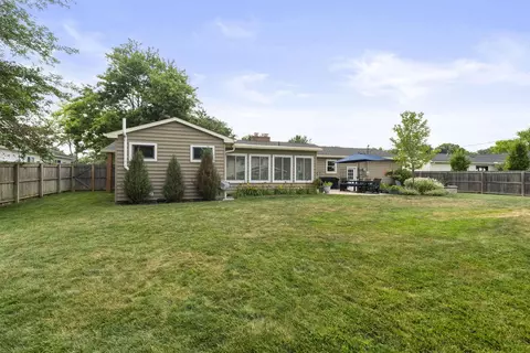 3956 Mountview Rd, Columbus, OH 43220 photo 69