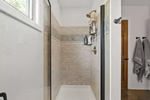 3956 Mountview Rd, Columbus, OH 43220 photo 36