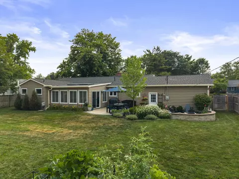 3956 Mountview Rd, Columbus, OH 43220 photo 79