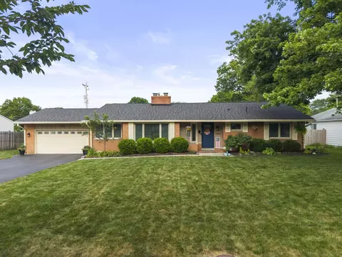 3956 Mountview Rd, Columbus, OH 43220 photo 75