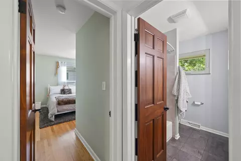 3956 Mountview Rd, Columbus, OH 43220 photo 40