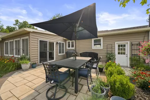 3956 Mountview Rd, Columbus, OH 43220 photo 60