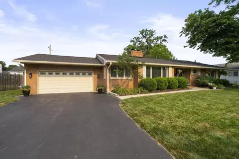 3956 Mountview Rd, Columbus, OH 43220 photo 72