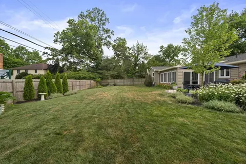 3956 Mountview Rd, Columbus, OH 43220 photo 66