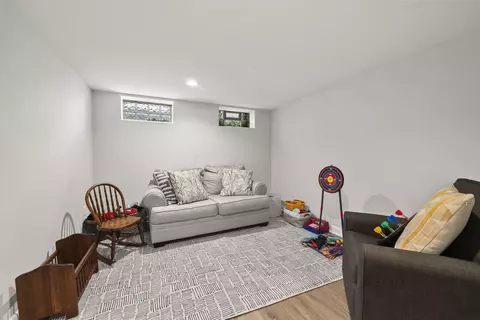 3956 Mountview Rd, Columbus, OH 43220 photo 51