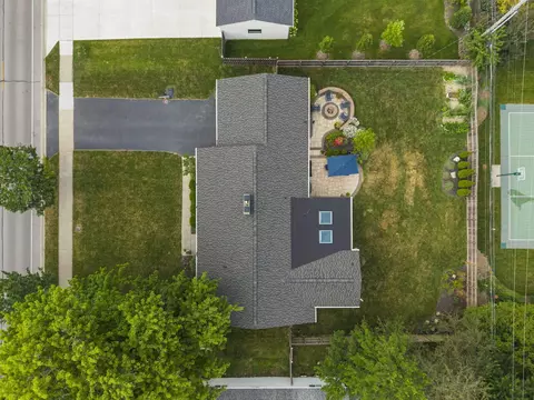3956 Mountview Rd, Columbus, OH 43220 photo 76