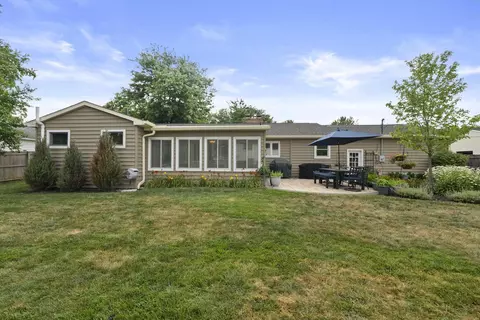 3956 Mountview Rd, Columbus, OH 43220 photo 68