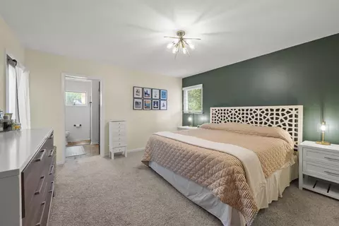 3956 Mountview Rd, Columbus, OH 43220 photo 31