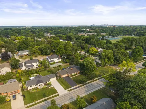 3956 Mountview Rd, Columbus, OH 43220 photo 81