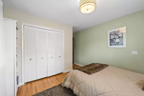 3956 Mountview Rd, Columbus, OH 43220 photo 41
