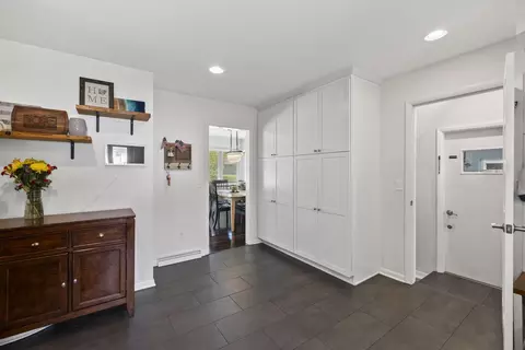 3956 Mountview Rd, Columbus, OH 43220 photo 24