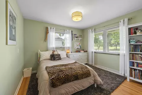 3956 Mountview Rd, Columbus, OH 43220 photo 42