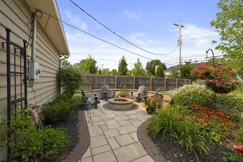 3956 Mountview Rd, Columbus, OH 43220 photo 61