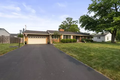 3956 Mountview Rd, Columbus, OH 43220 photo 71