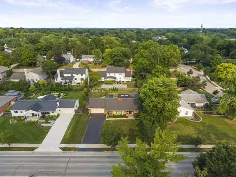 3956 Mountview Rd, Columbus, OH 43220 photo 83