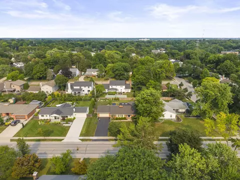 3956 Mountview Rd, Columbus, OH 43220 photo 80