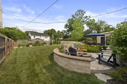 3956 Mountview Rd, Columbus, OH 43220 photo 65