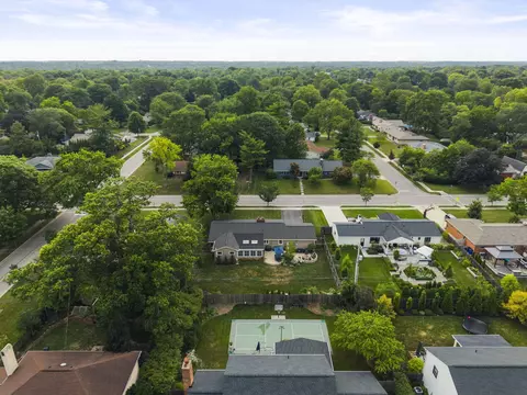3956 Mountview Rd, Columbus, OH 43220 photo 77