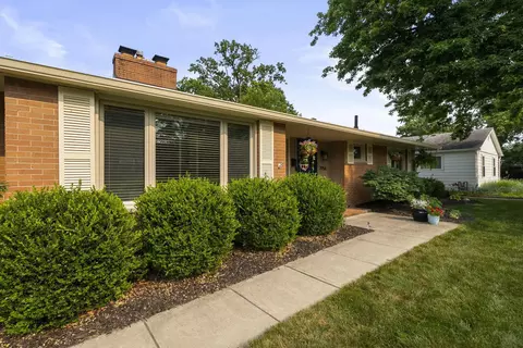 3956 Mountview Rd, Columbus, OH 43220 photo 73
