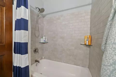 3956 Mountview Rd, Columbus, OH 43220 photo 44