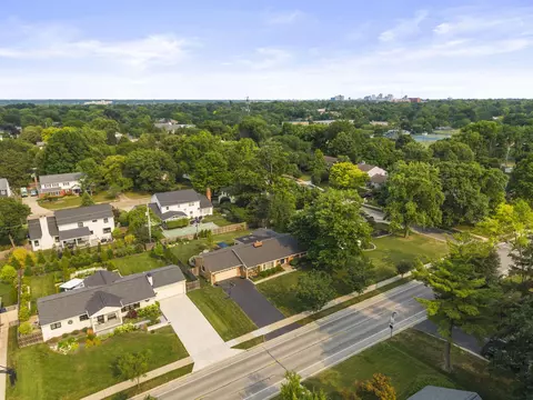 3956 Mountview Rd, Columbus, OH 43220 photo 82