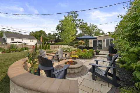 3956 Mountview Rd, Columbus, OH 43220 photo 63