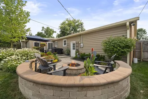 3956 Mountview Rd, Columbus, OH 43220 photo 64