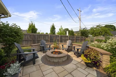 3956 Mountview Rd, Columbus, OH 43220 photo 62