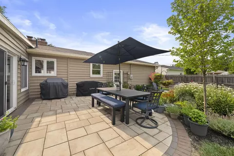 3956 Mountview Rd, Columbus, OH 43220 photo 59