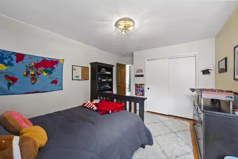 3956 Mountview Rd, Columbus, OH 43220 photo 39