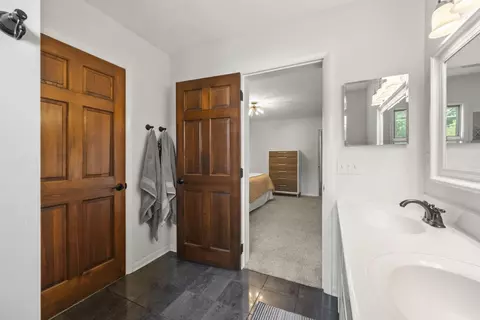 3956 Mountview Rd, Columbus, OH 43220 photo 35