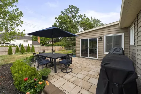 3956 Mountview Rd, Columbus, OH 43220 photo 70