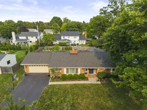 3956 Mountview Rd, Columbus, OH 43220 photo 84
