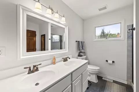3956 Mountview Rd, Columbus, OH 43220 photo 34