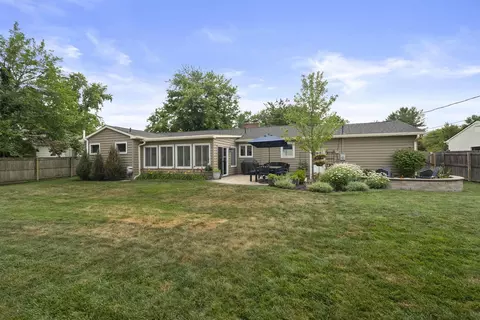3956 Mountview Rd, Columbus, OH 43220 photo 67
