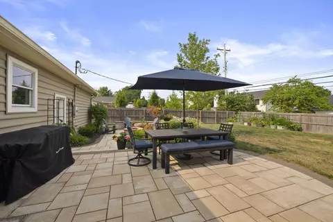 3956 Mountview Rd, Columbus, OH 43220 photo 58
