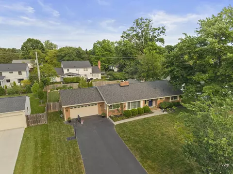 3956 Mountview Rd, Columbus, OH 43220 photo 85