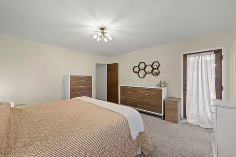 3956 Mountview Rd, Columbus, OH 43220 photo 33