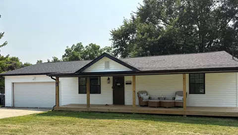 169 Payne St, Johnstown, OH 43031