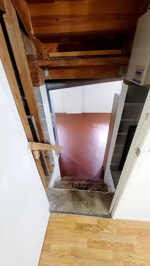 Other - 1392 E Mithoff St, Columbus, OH 43206 photo 2 of 5