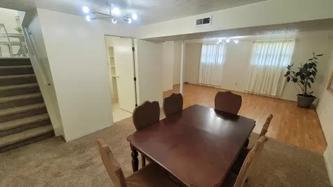 Dining - 1392 E Mithoff St, Columbus, OH 43206 photo 2 of 2